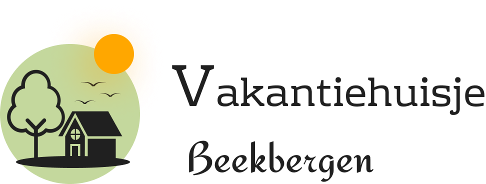 Vakantiehuisje Beekbergen